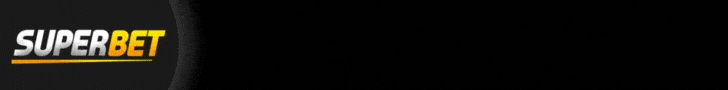 Player alt banner