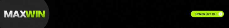 Player üst banner