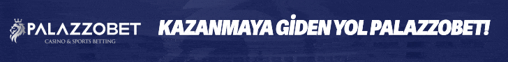 Sponsor reklamı