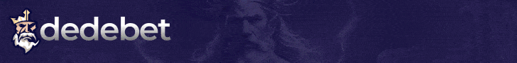 Player üst banner