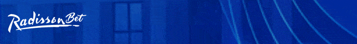 Player üst banner
