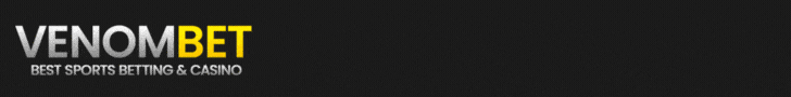 Sponsor reklamı