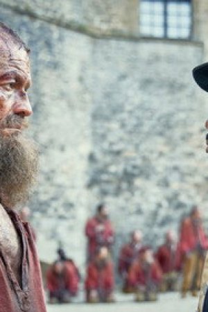 1. Bölüm