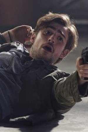 İnanç Meselesi