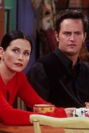 Ross'un Kütüphane Kitabı