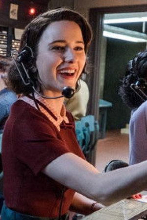 Simone