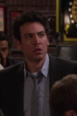 Jenkins