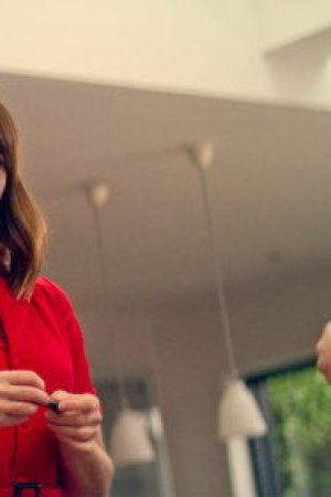 Aşırı Koruyucu Aileler