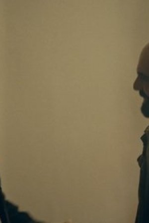 Eşref Hidayet Gürdal Kültür Merkezi