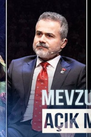 Suat Kılıç