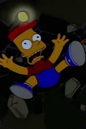 Radio Bart