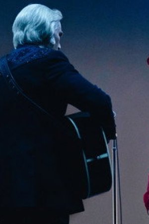 6. Bölüm