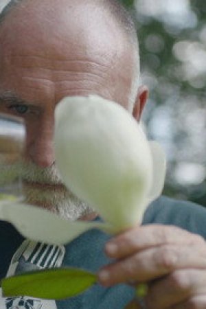 José Andrés