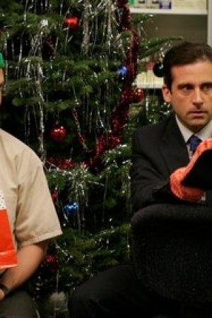 Noel Partisi