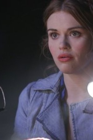 Kara Ay