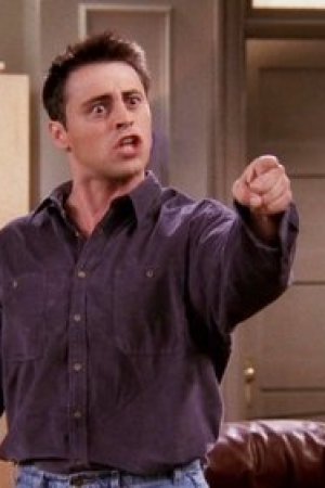 Chandler Sınırı Aşıyor