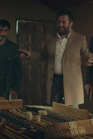 Hadi Kanıtla
