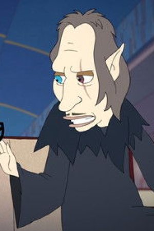 Tören