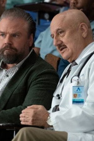 Büyük Resim