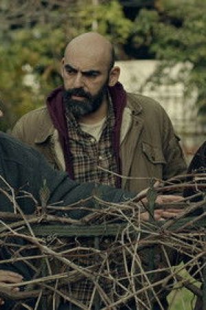 Çağrı'yla Yapılan 17 Konuşma