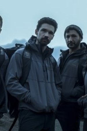 Yeni Dünya