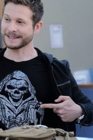 4. İnanç Sistemi