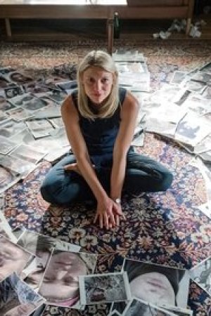 3. Süper güçler