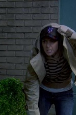 Swarley