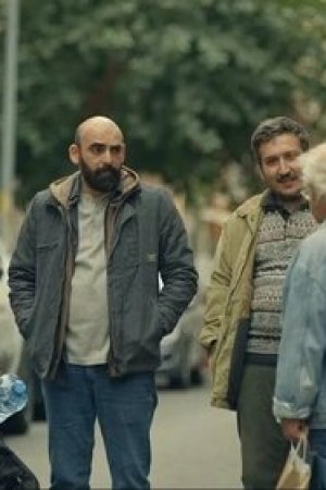 Vücutçu Yalvaç
