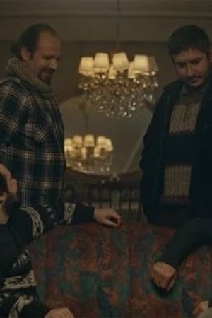 Kafa Nakli