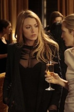 17. Bölüm