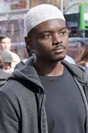 1. Adil oyun
