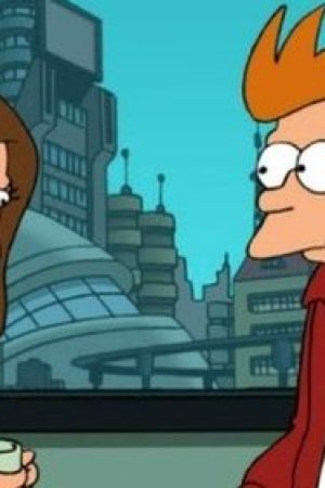 3. Bölüm