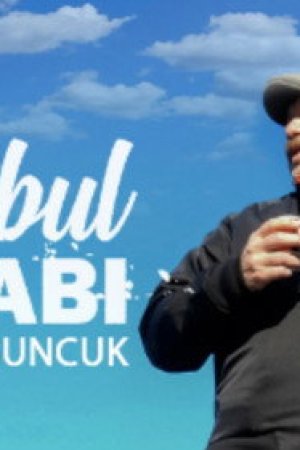 Kuzguncuk