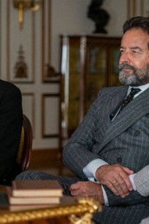 Konuşma