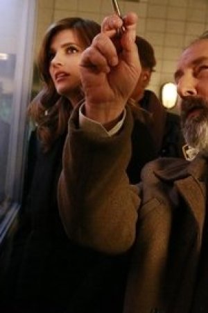 Ve Herkes İçin Adalet 