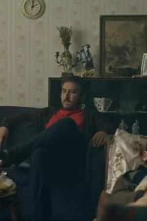 Böbrek Taşı
