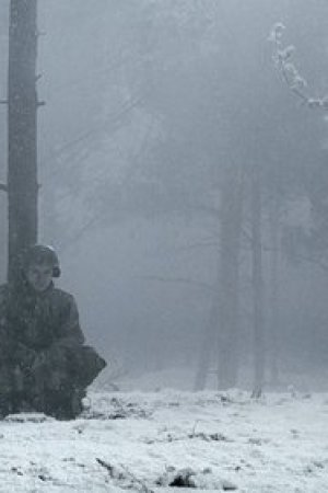 Bastogne