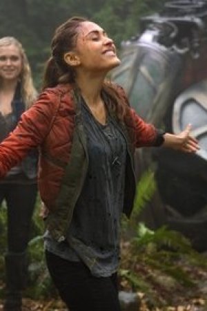 5. Twilight's Last Gleaming