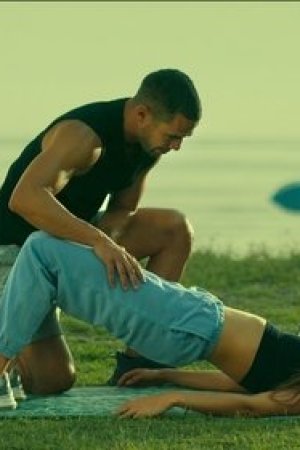 Kirletilmiş Mabetler