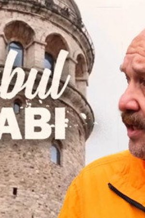 Galata