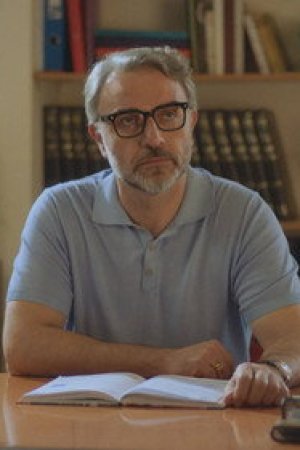 İnkâr