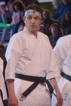 Çöküş