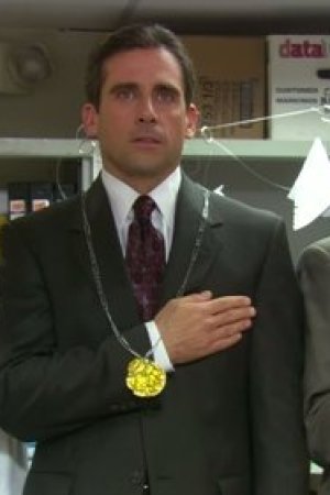 Ofis Olimpiyatları