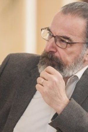 4. Ateşteki demir