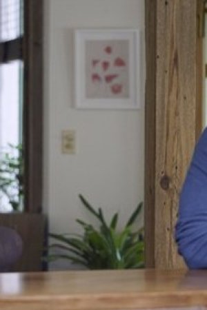 3. Bölüm