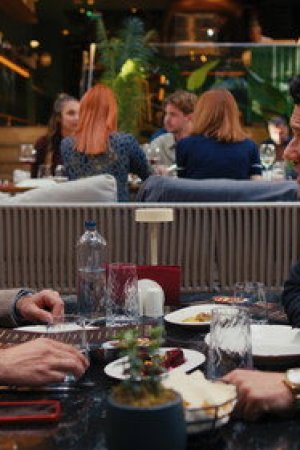 Mesul Müdür