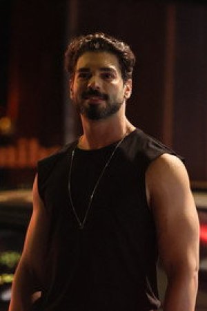 Çifte Randevu