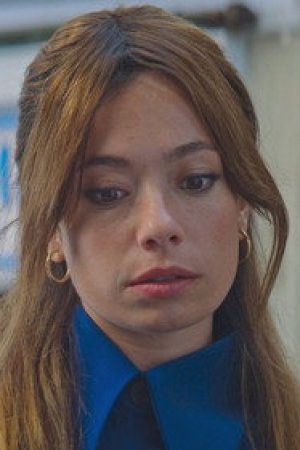 Karar
