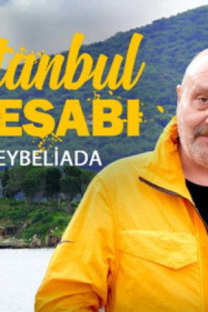 Heybeliada